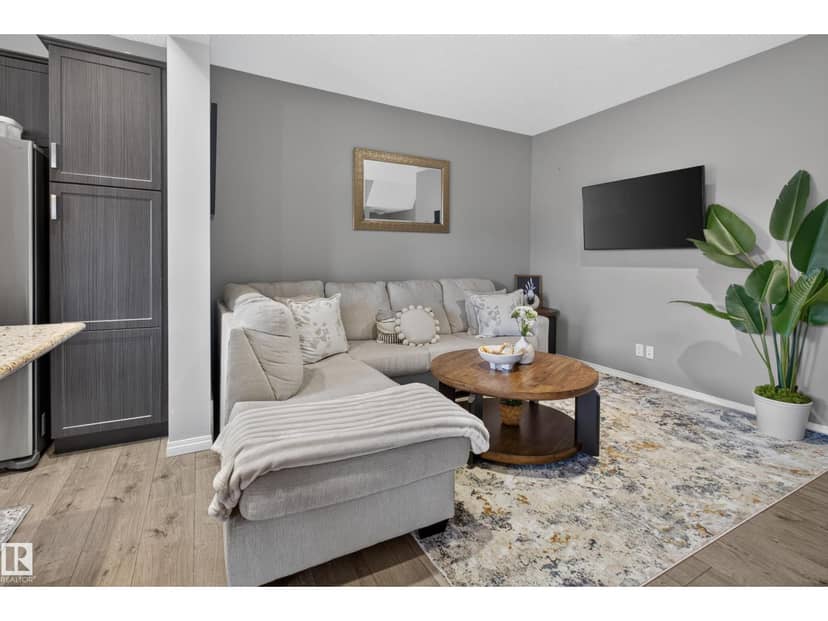 1241 McConachie Bv NW, Edmonton, photo 6
