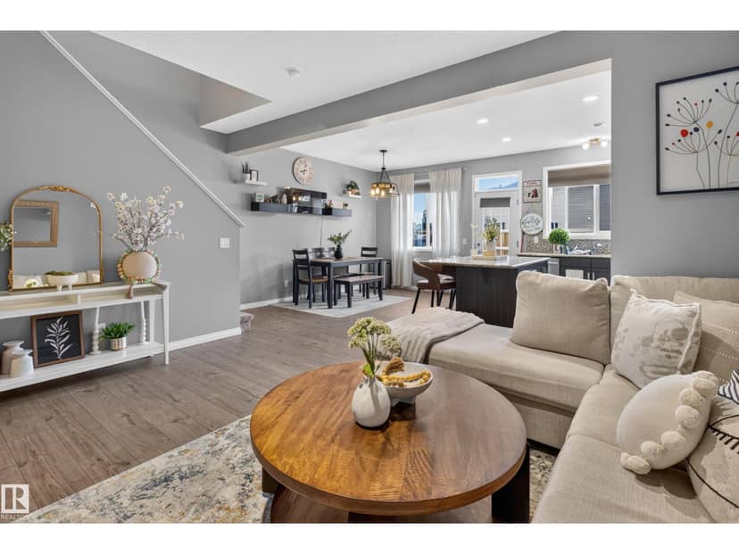 1241 McConachie Bv NW, Edmonton, photo 7