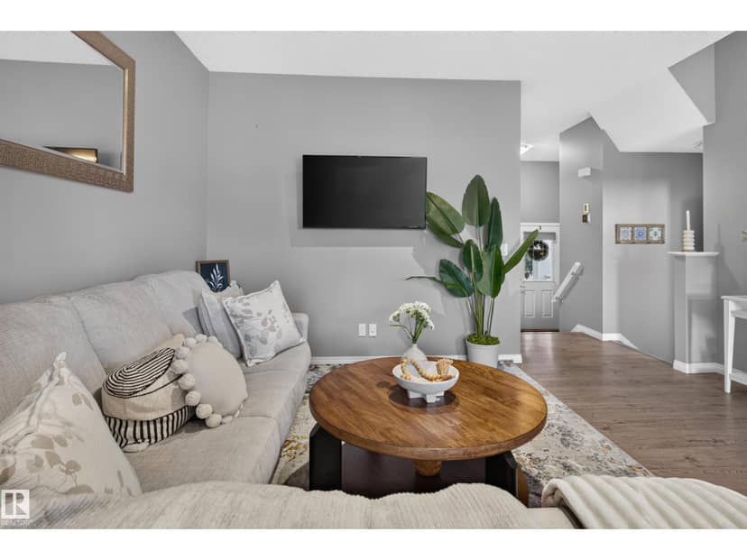 1241 McConachie Bv NW, Edmonton, photo 8