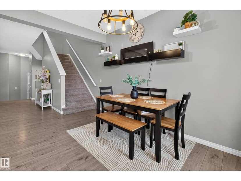 1241 McConachie Bv NW — photo 9 of 34