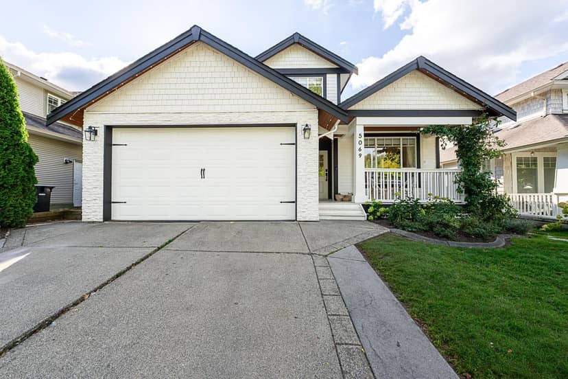 5069 223A STREET, Langley, photo 2