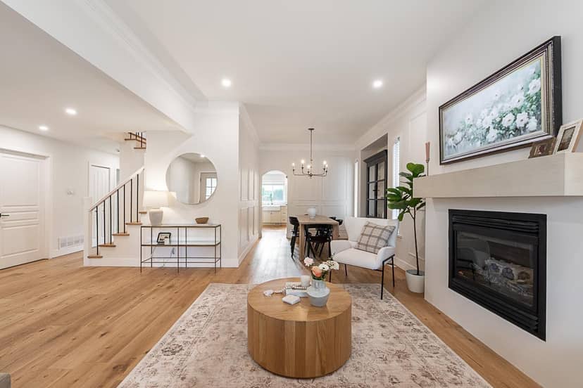 5069 223A STREET, Langley, photo 6