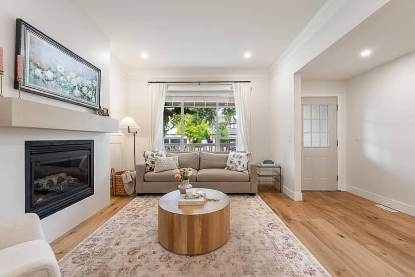 5069 223A STREET, Langley, photo 5