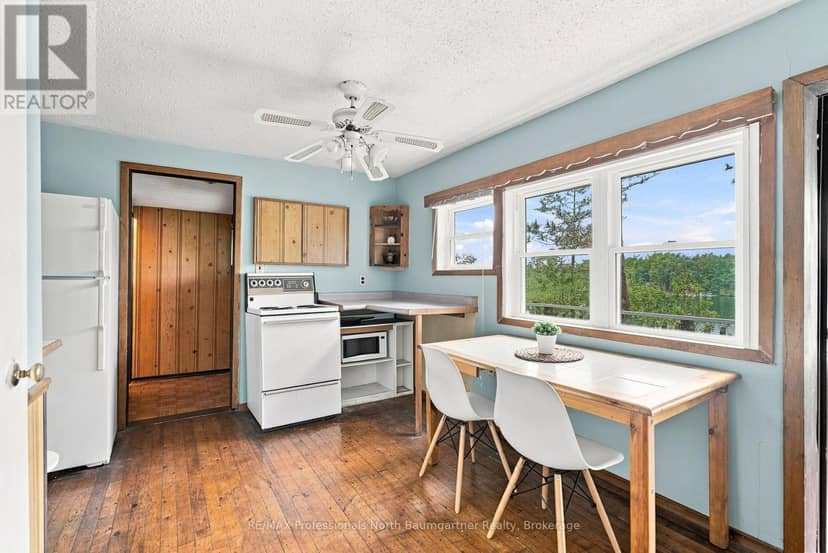 1803 Crystal Lake Road — photo 12 of 40