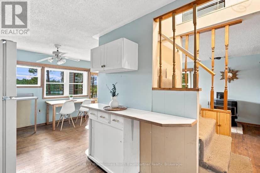 1803 Crystal Lake Road — photo 14 of 40