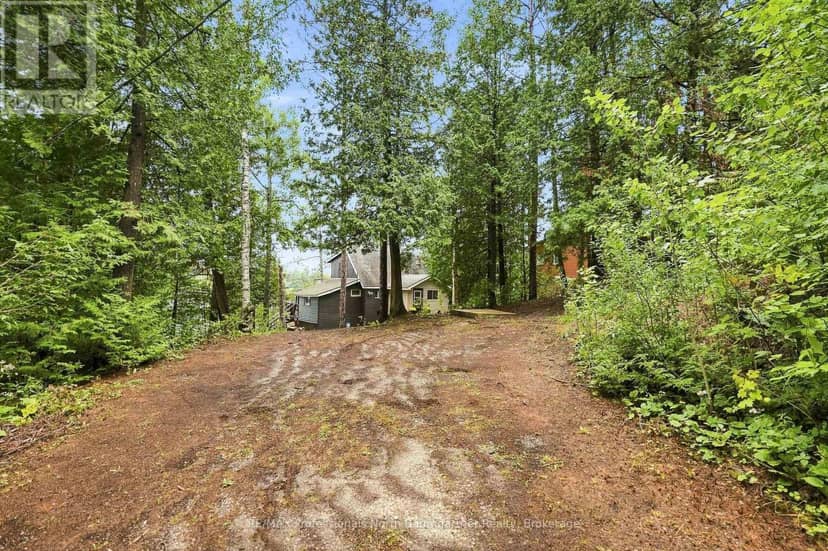 1803 Crystal Lake Road — photo 34 of 40