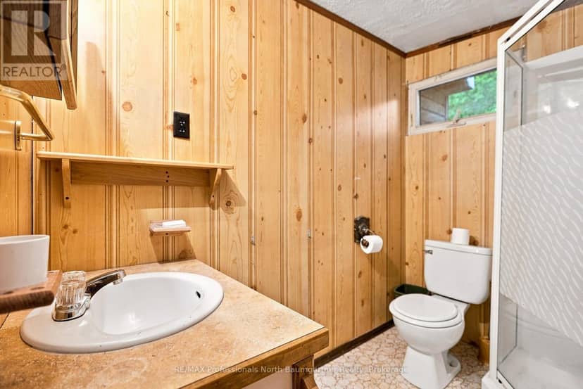1803 Crystal Lake Road — photo 22 of 40