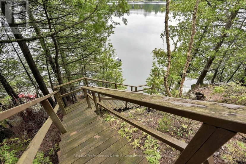 1803 Crystal Lake Road — photo 32 of 40