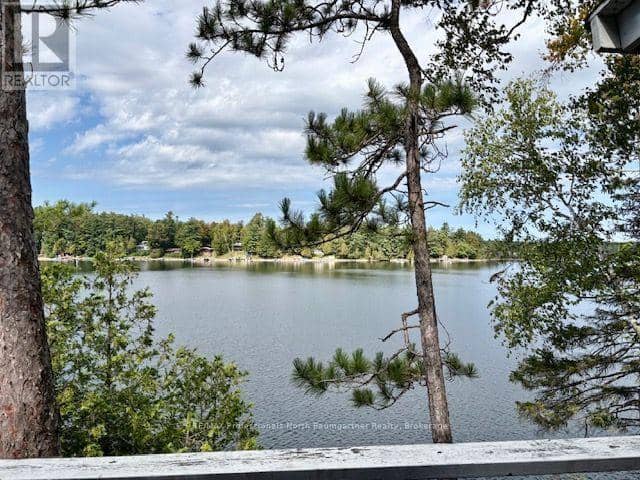 1803 Crystal Lake Road — photo 27 of 40