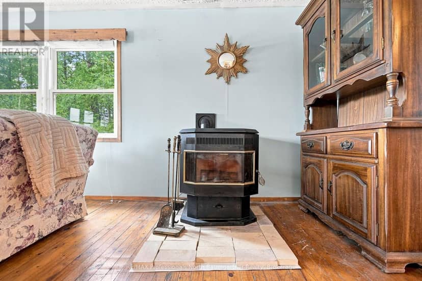 1803 Crystal Lake Road — photo 9 of 40