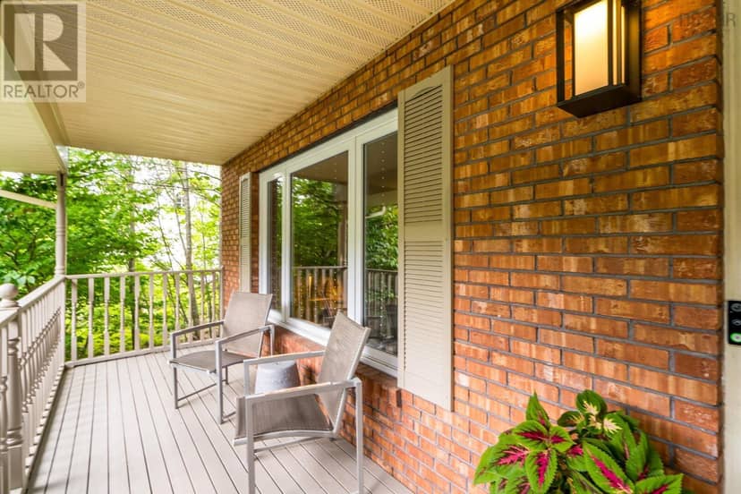 283 Moirs Mill Road — photo 6 of 40