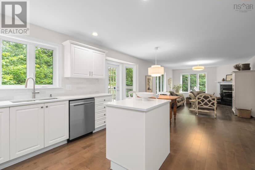 283 Moirs Mill Road — photo 17 of 40