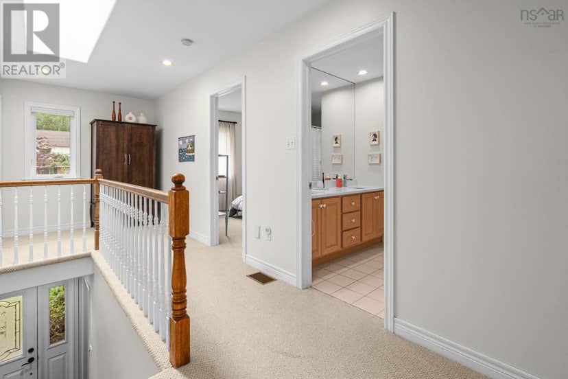 283 Moirs Mill Road — photo 24 of 40