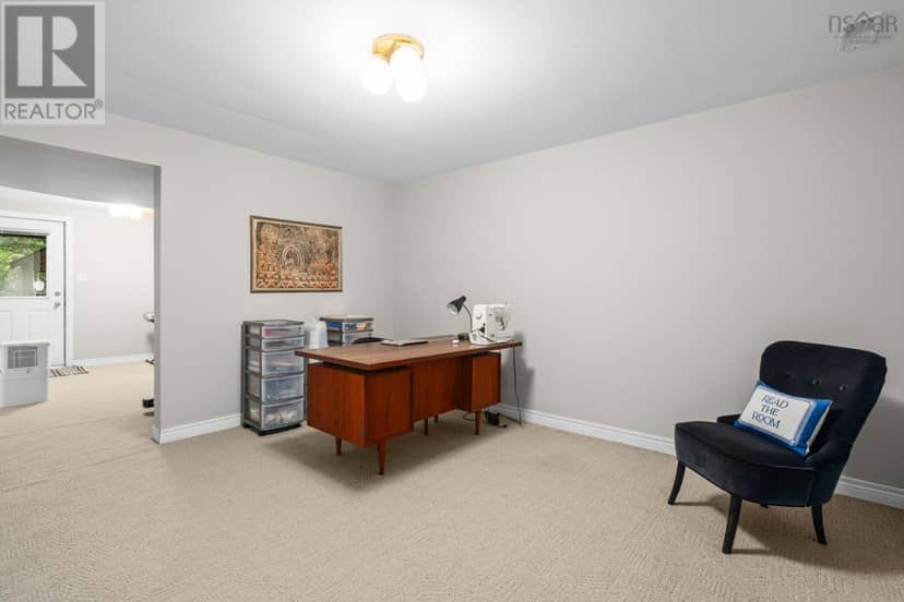 283 Moirs Mill Road — photo 33 of 40
