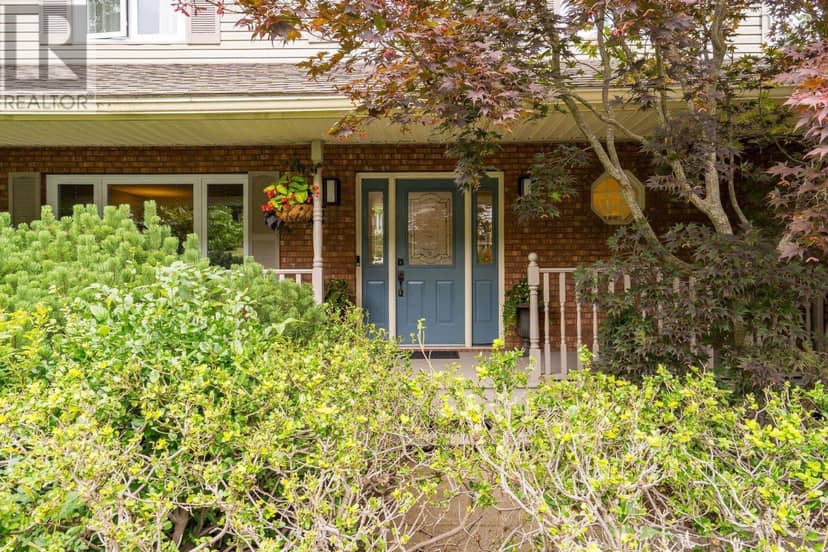 283 Moirs Mill Road — photo 3 of 40