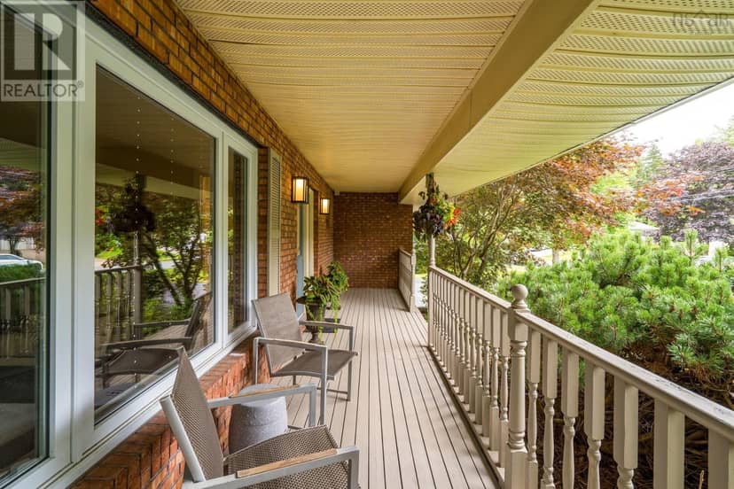 283 Moirs Mill Road — photo 7 of 40