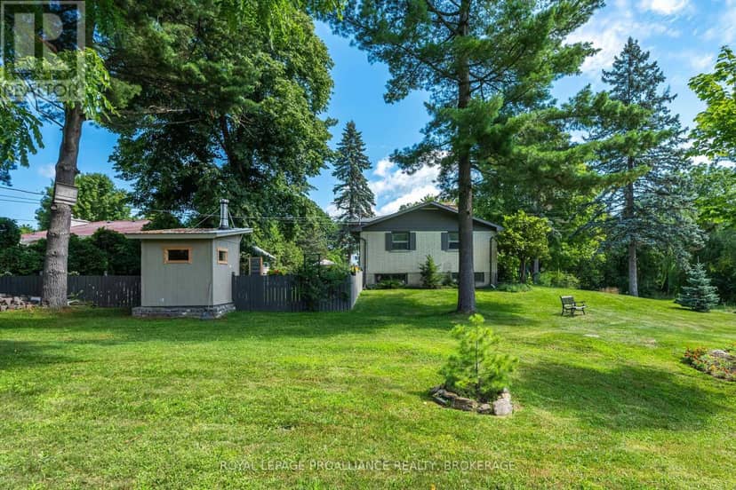 330 Elmwood Drive — photo 39 of 40