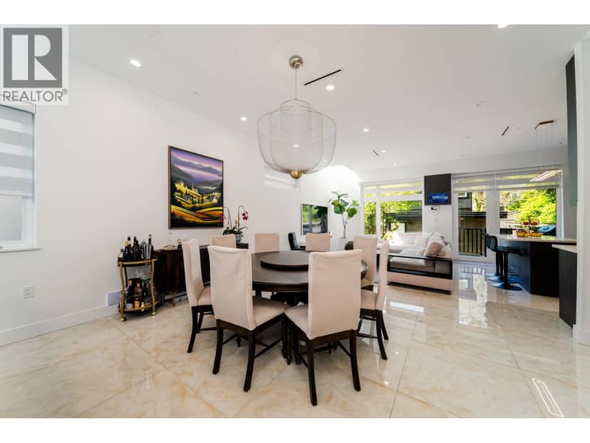 6007 LARCH STREET, Vancouver, photo 5