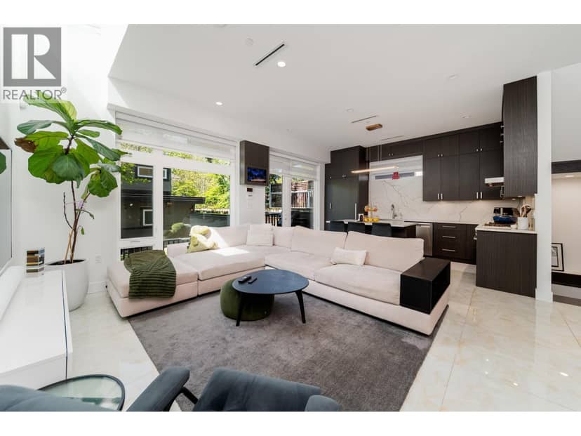 6007 LARCH STREET, Vancouver, photo 6
