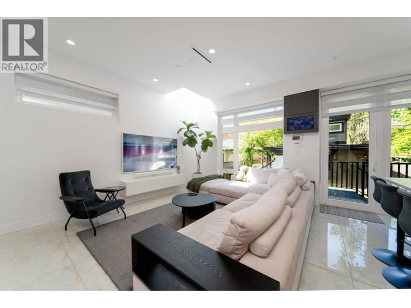 6007 LARCH STREET, Vancouver, photo 7