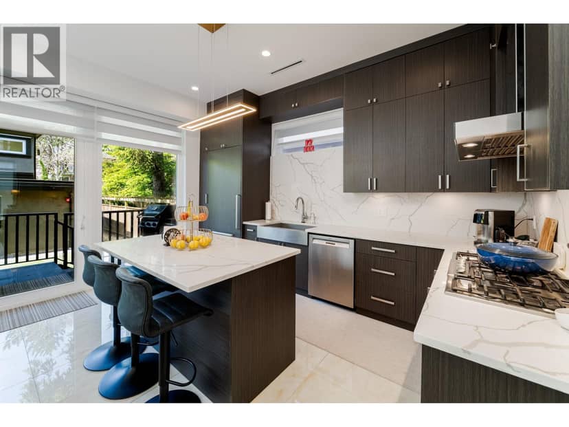 6007 LARCH STREET, Vancouver, photo 8