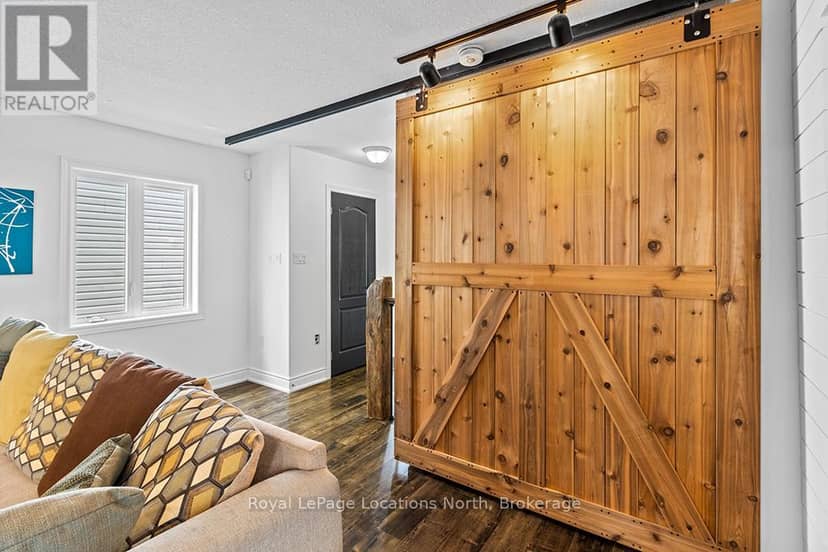3112 Emperor Drive — photo 10 of 40