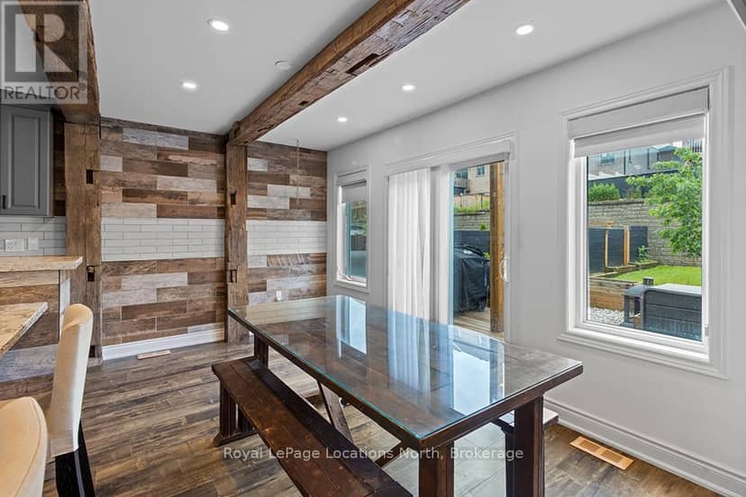 3112 Emperor Drive — photo 11 of 40