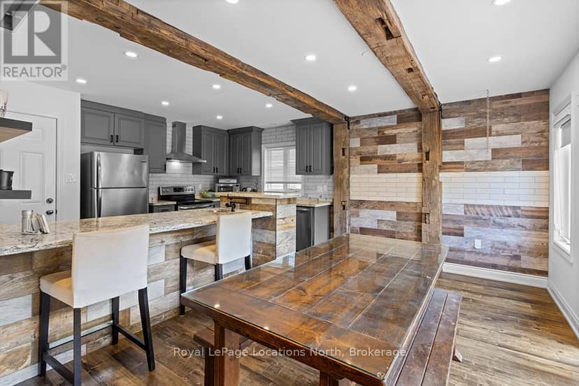 3112 Emperor Drive — photo 12 of 40