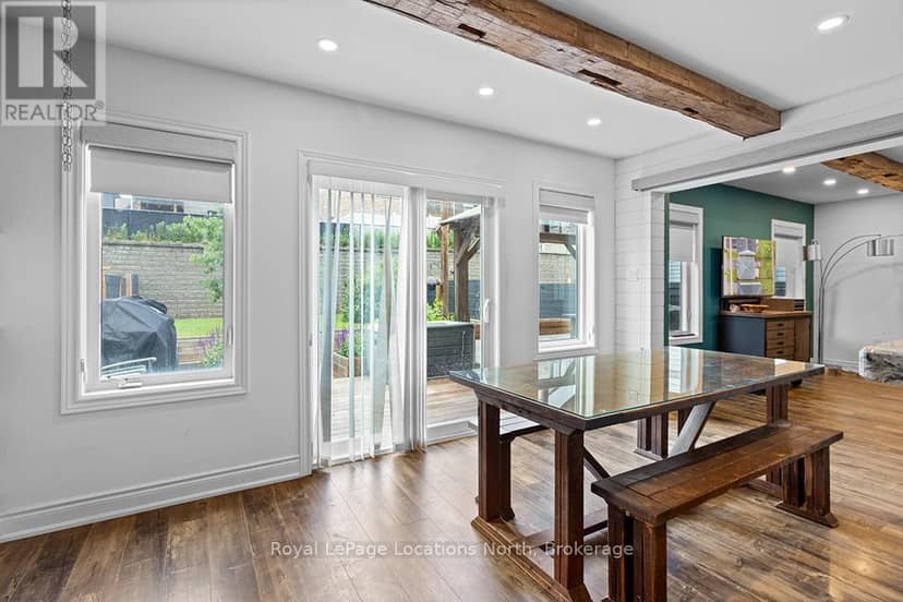 3112 Emperor Drive — photo 13 of 40