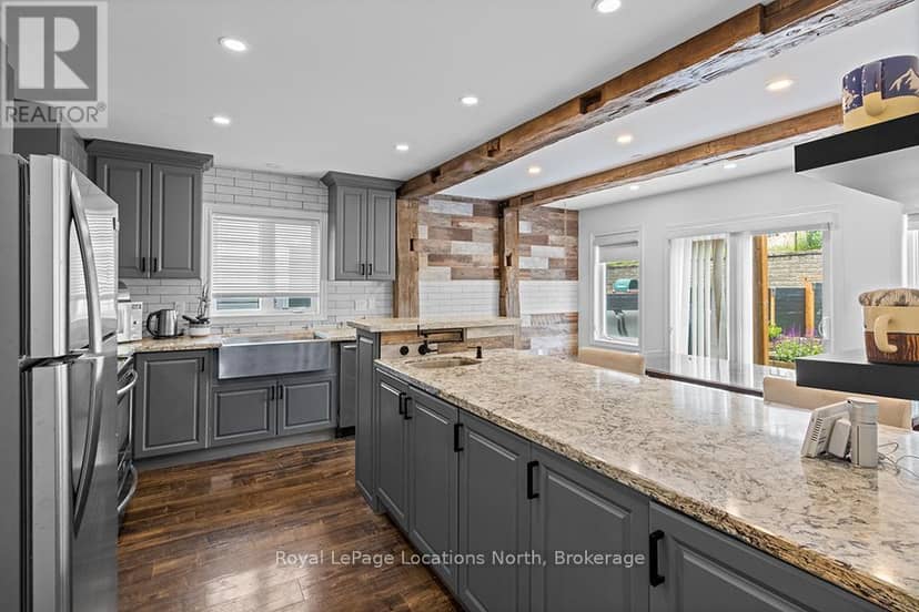 3112 Emperor Drive — photo 14 of 40