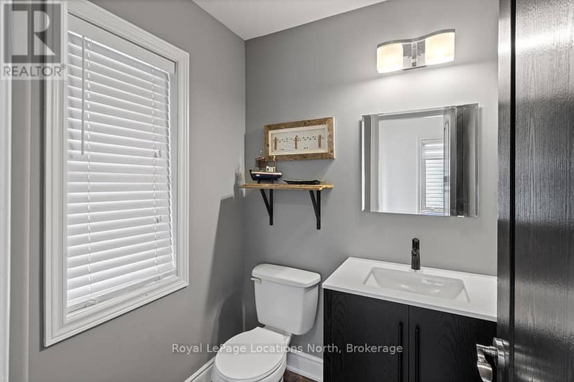 3112 Emperor Drive — photo 18 of 40