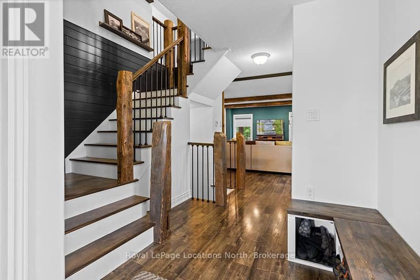 3112 Emperor Drive — photo 19 of 40