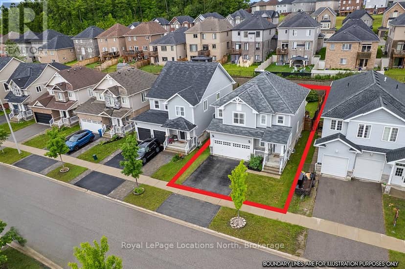 3112 Emperor Drive — photo 2 of 40