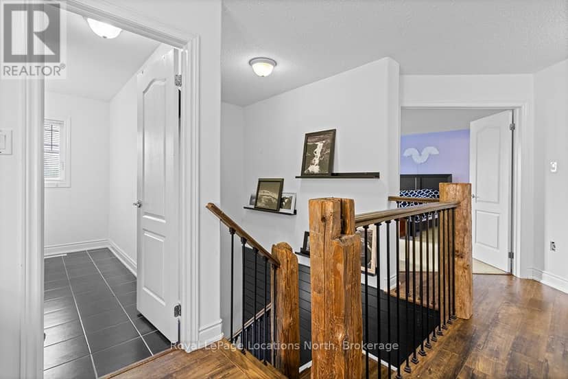 3112 Emperor Drive — photo 20 of 40
