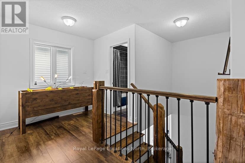 3112 Emperor Drive — photo 21 of 40