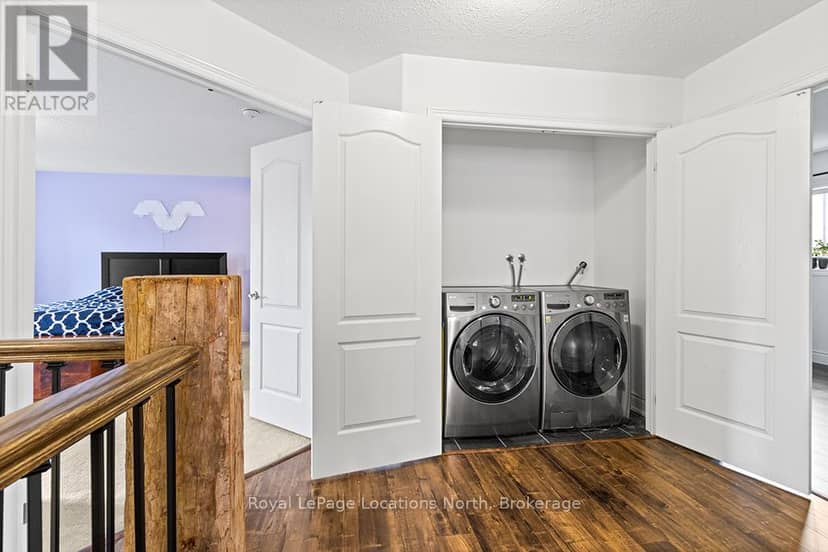3112 Emperor Drive — photo 22 of 40