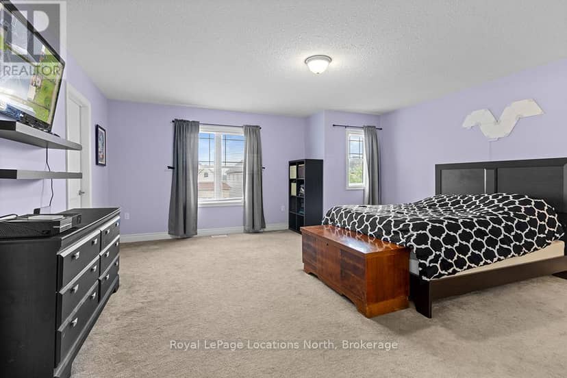 3112 Emperor Drive — photo 23 of 40