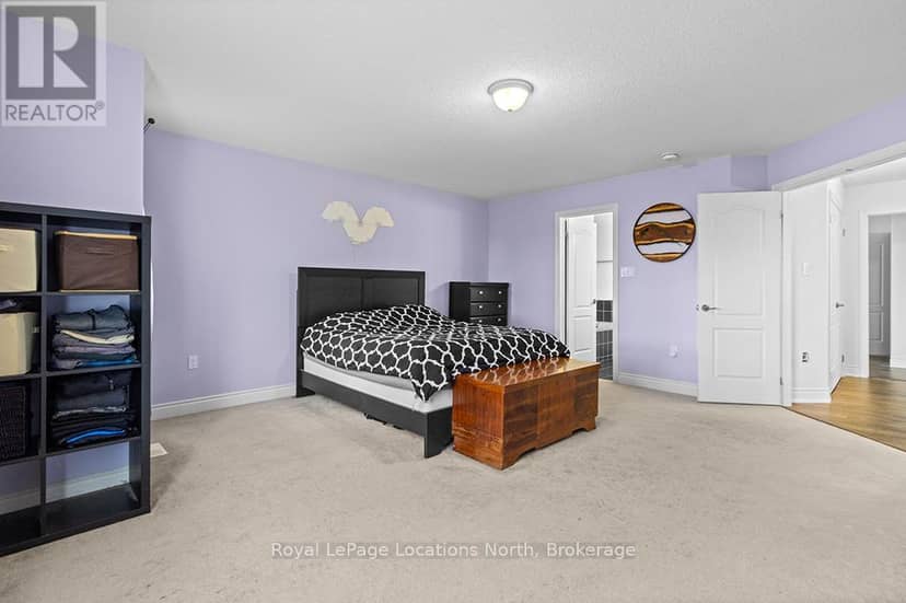 3112 Emperor Drive — photo 24 of 40