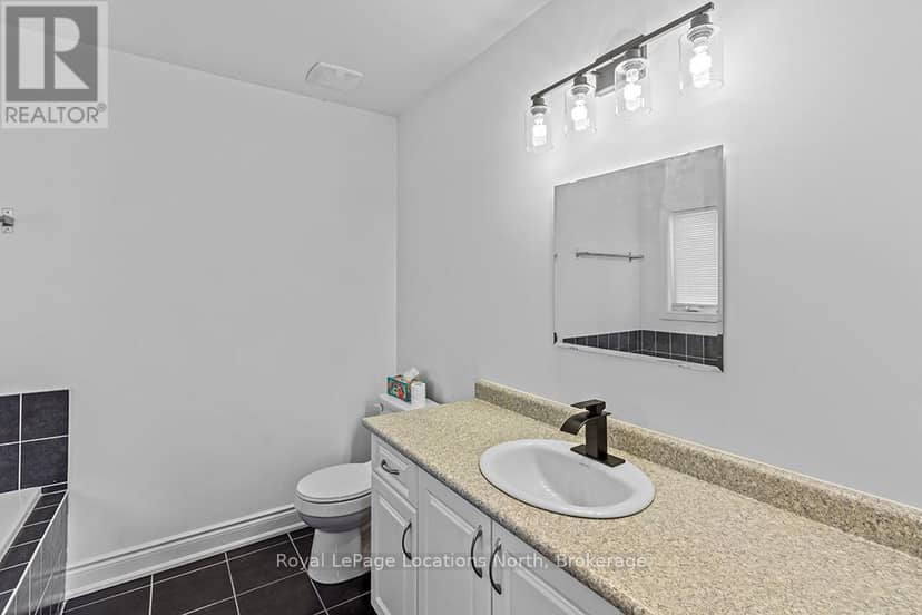 3112 Emperor Drive — photo 25 of 40