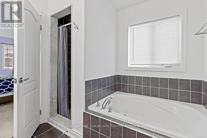 3112 Emperor Drive — photo 26 of 40