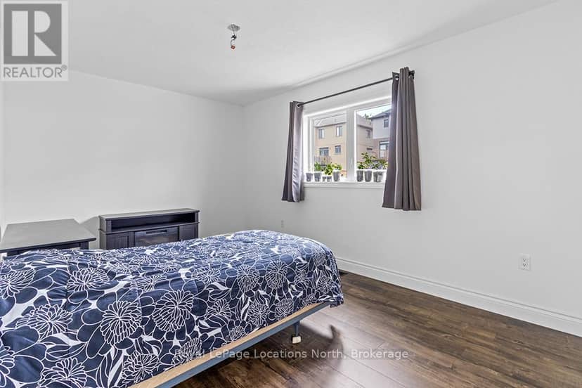 3112 Emperor Drive — photo 27 of 40