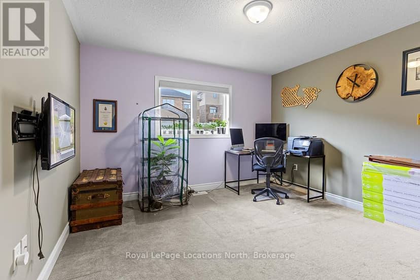 3112 Emperor Drive — photo 28 of 40
