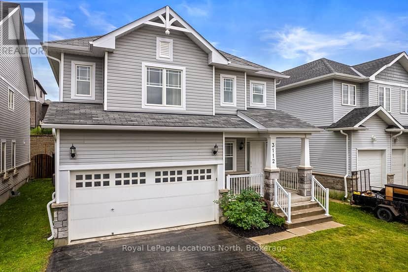 3112 Emperor Drive — photo 3 of 40
