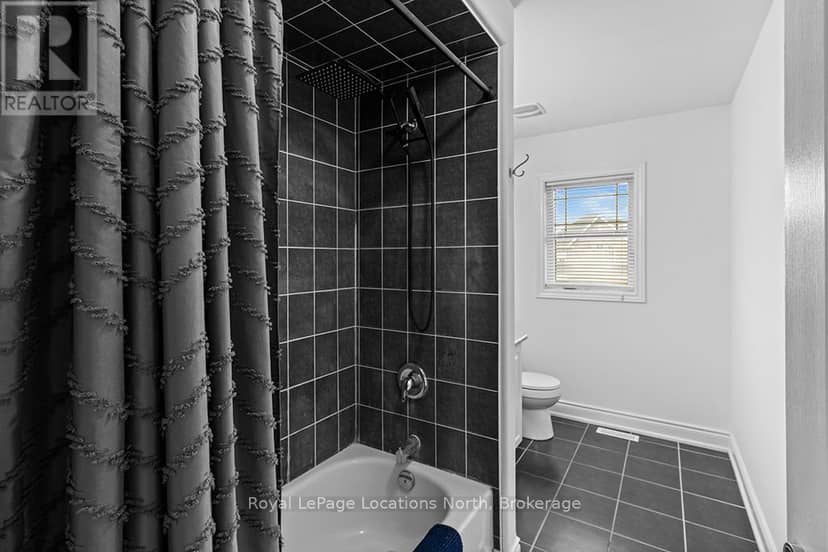 3112 Emperor Drive — photo 30 of 40