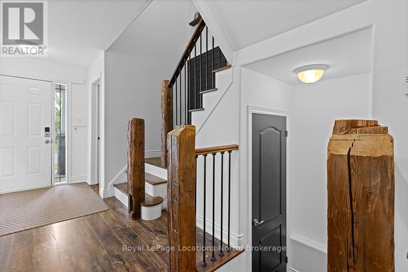 3112 Emperor Drive — photo 31 of 40