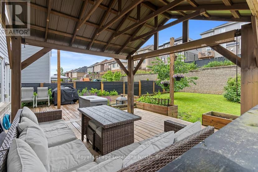 3112 Emperor Drive — photo 32 of 40
