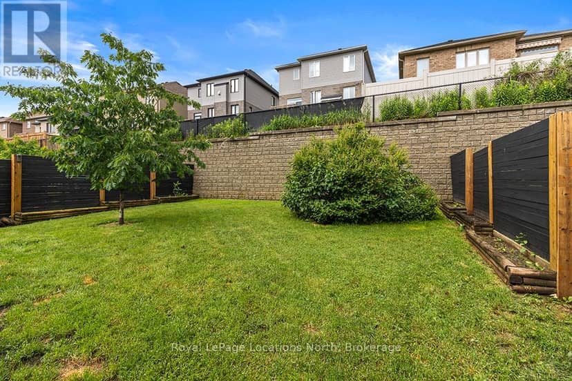 3112 Emperor Drive — photo 36 of 40