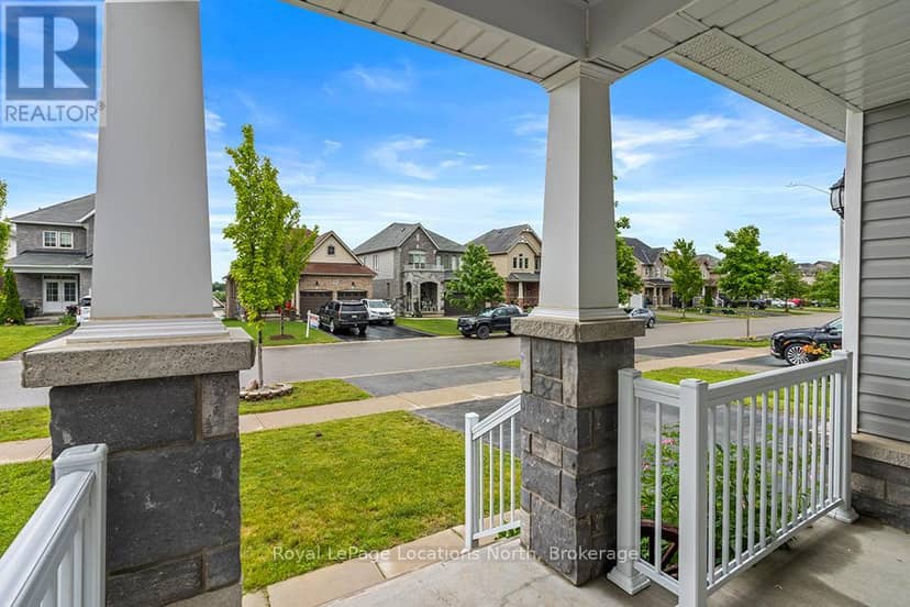 3112 Emperor Drive — photo 4 of 40