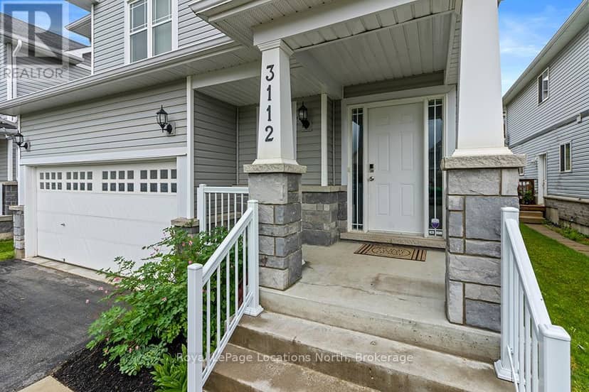 3112 Emperor Drive — photo 5 of 40