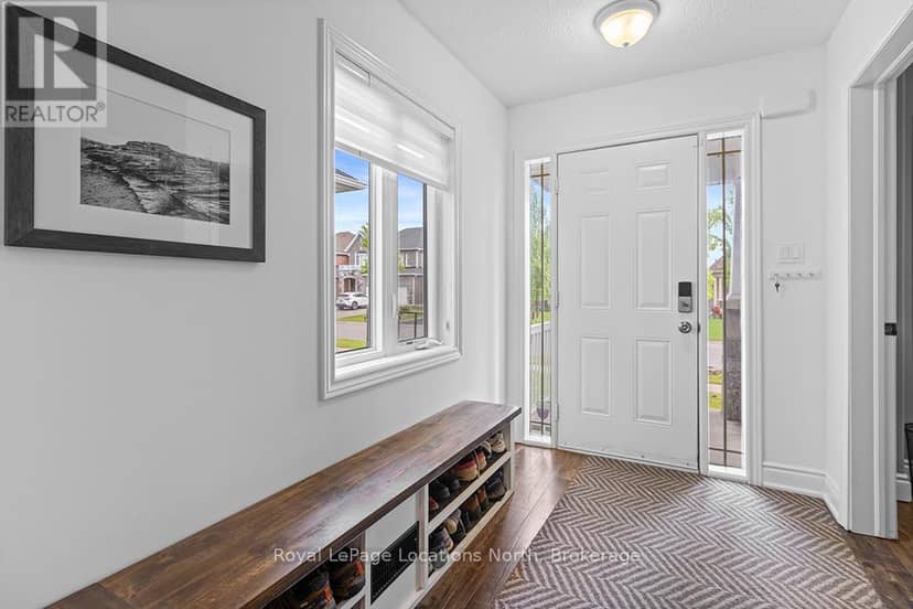 3112 Emperor Drive — photo 6 of 40